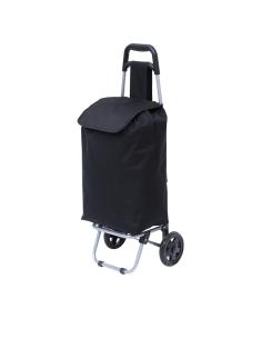 Carro Compra N8223 2