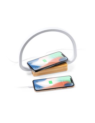 Lámpara Cargador N2531