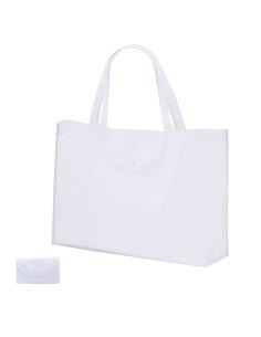 Bolsa Plegable N6423 2