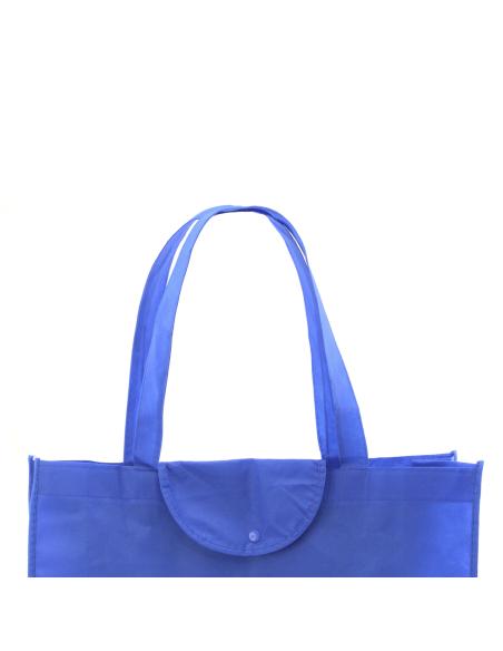 Bolsa Plegable N6423