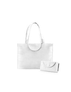 Bolsa Plegable N6423