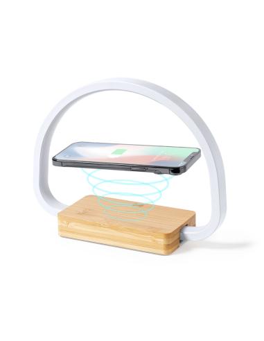 Lámpara Cargador N2531