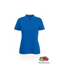 Polo Mujer N8423