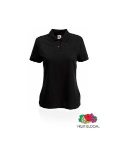 Polo Mujer N8423