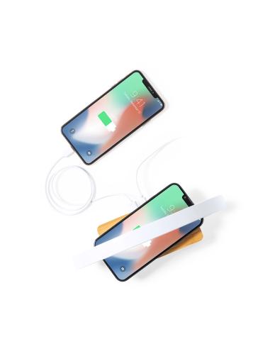 Lámpara Cargador N2531