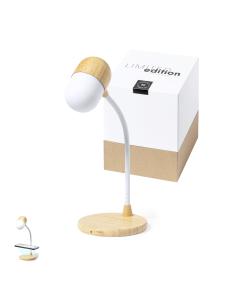 Lámpara Multifunción N3531 2