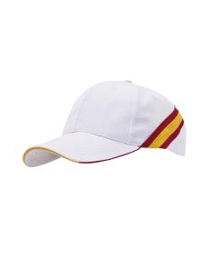 Gorra N2823