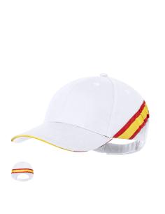 Gorra N2823 2
