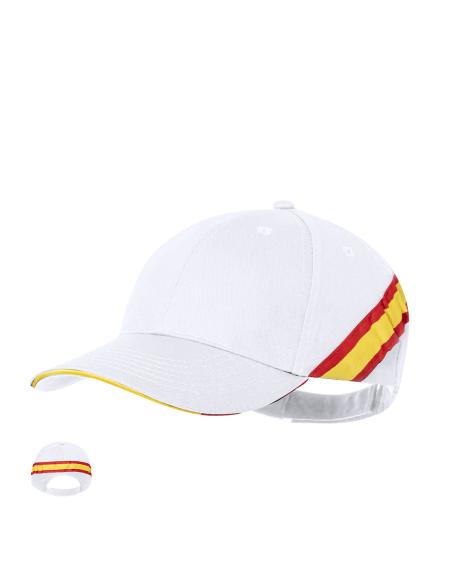 Gorra N2823