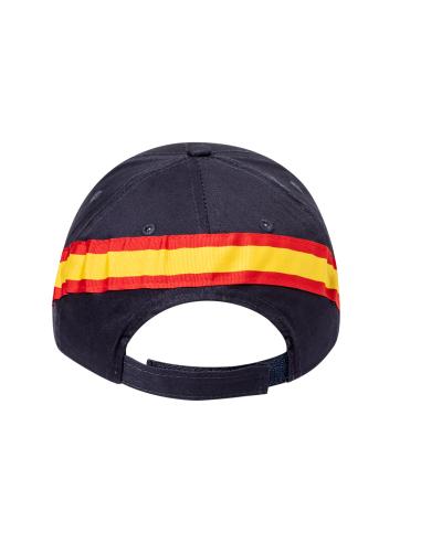 Gorra N2823