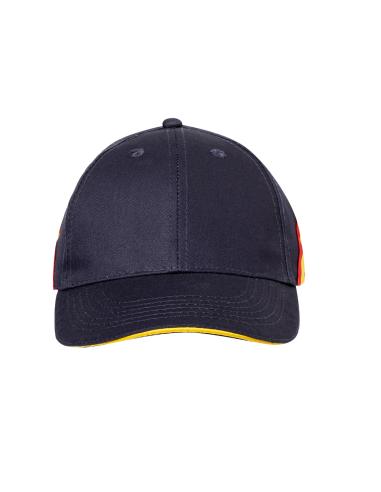 Gorra N2823