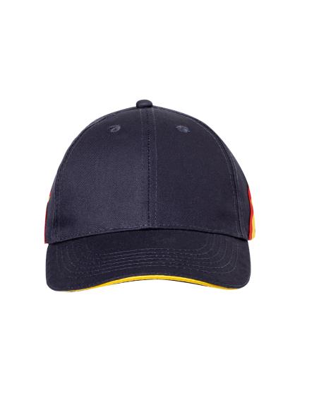 Gorra N2823