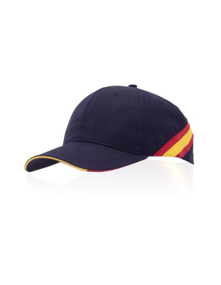 Gorra N2823