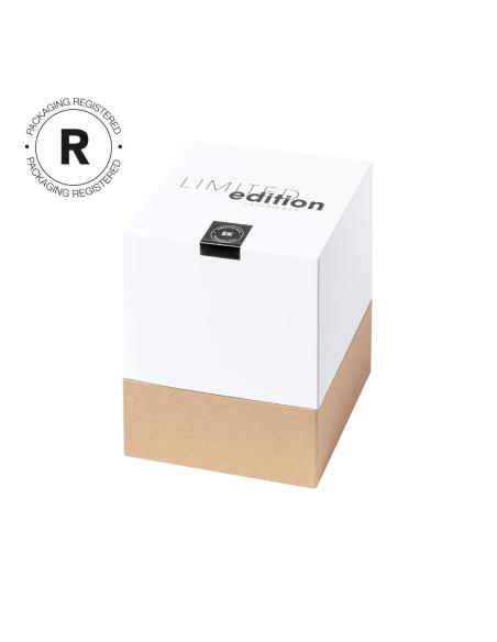 Lámpara Multifunción N3531