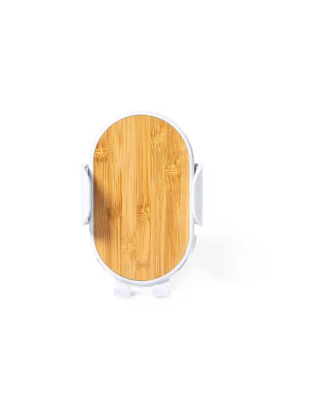 Soporte Cargador N4531