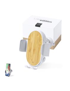 Soporte Cargador N4531 2