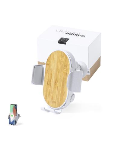 Soporte Cargador N4531