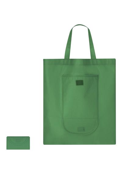 Bolsa Plegable N9923