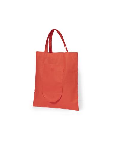 Bolsa Plegable N9923