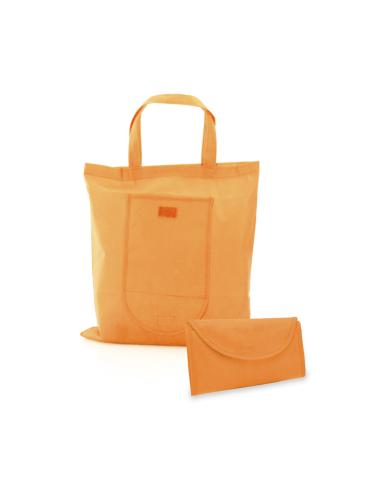 Bolsa Plegable N9923
