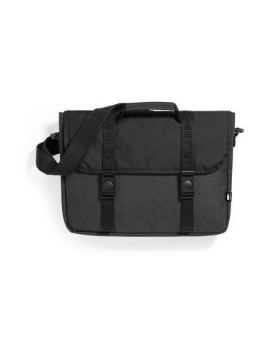 Portadocumentos N4401