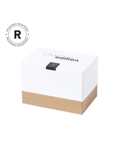 Soporte Cargador N4531