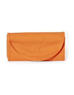 Bolsa Plegable N9923