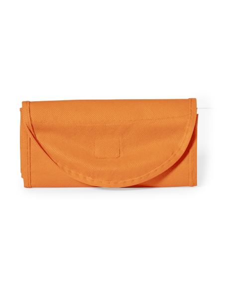 Bolsa Plegable N9923