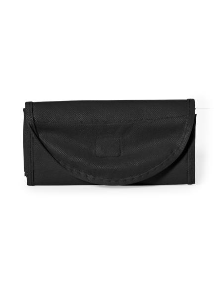 Bolsa Plegable N9923