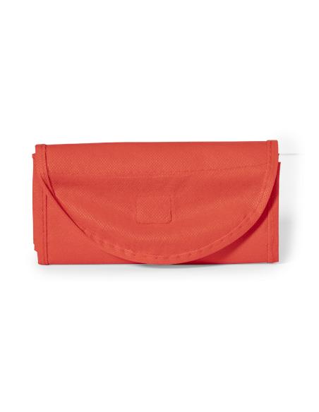 Bolsa Plegable N9923