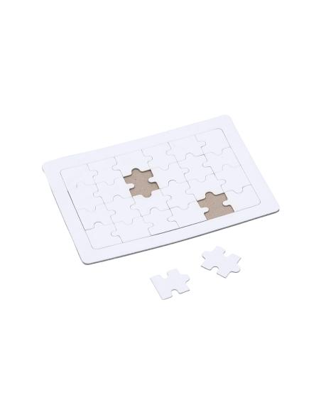 Puzzle N1033