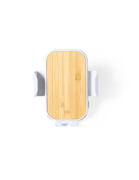 Soporte Cargador N5531