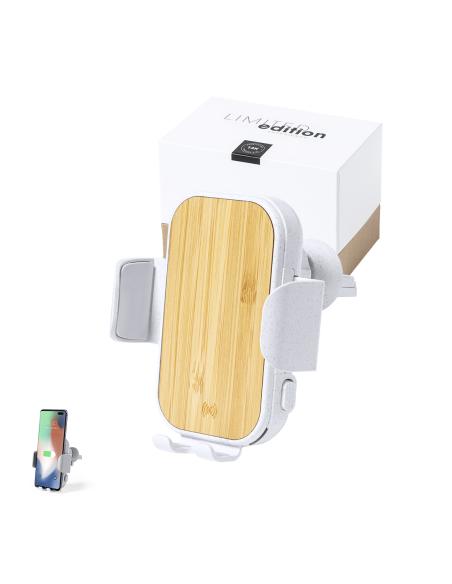 Soporte Cargador N5531