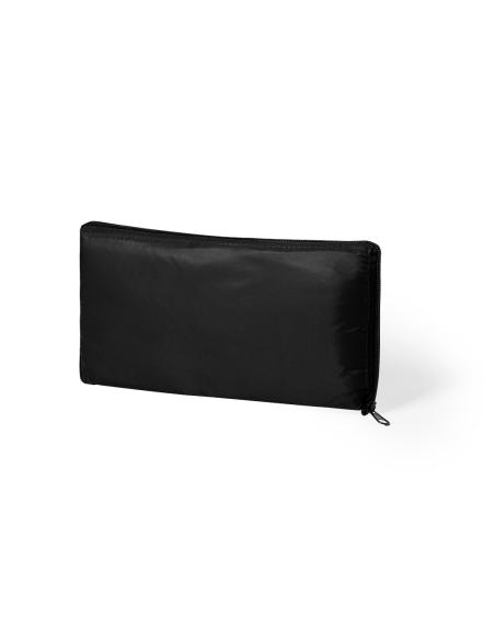 Bolsa Nevera N1133
