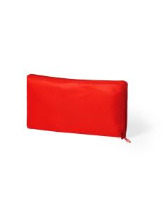Bolsa Nevera N1133