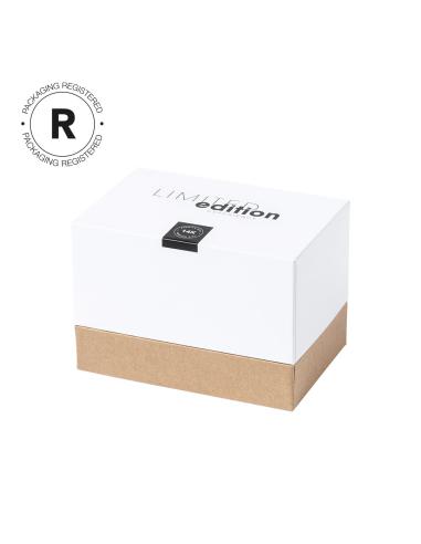 Soporte Cargador N5531