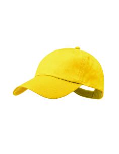 Gorra Niño N9233