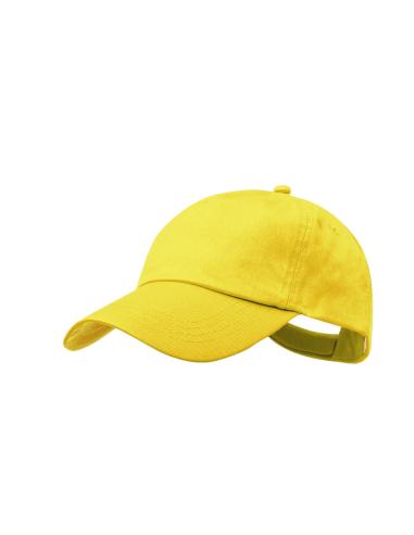 Gorra Niño N9233