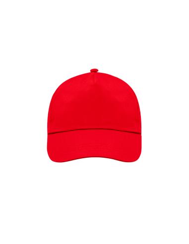 Gorra Niño N9233