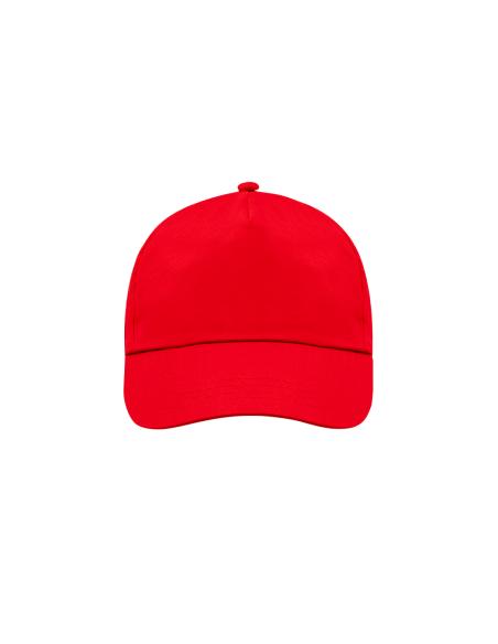 Gorra Niño N9233