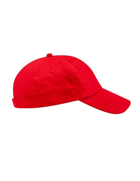 Gorra Niño N9233