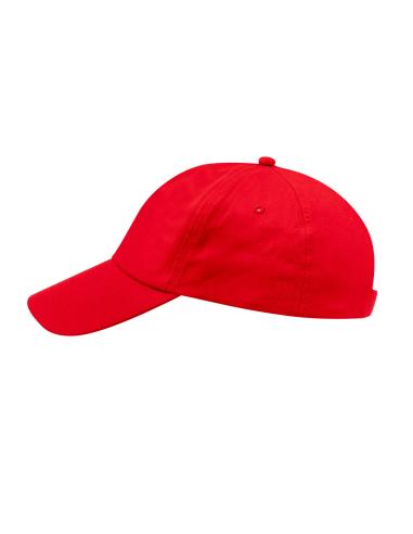 Gorra Niño N9233