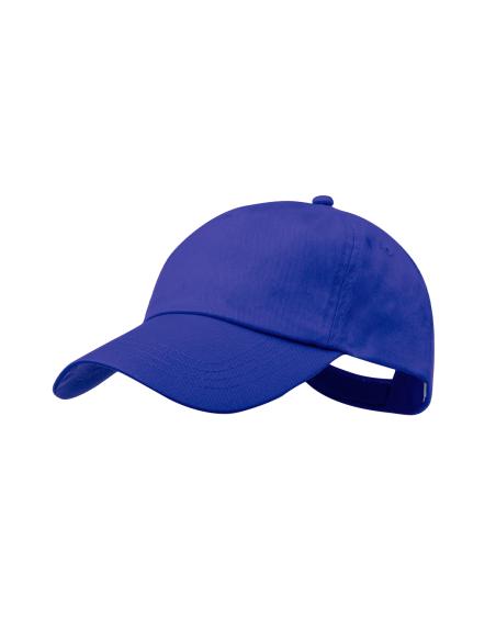 Gorra Niño N9233