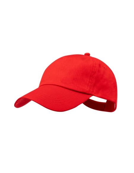 Gorra Niño N9233