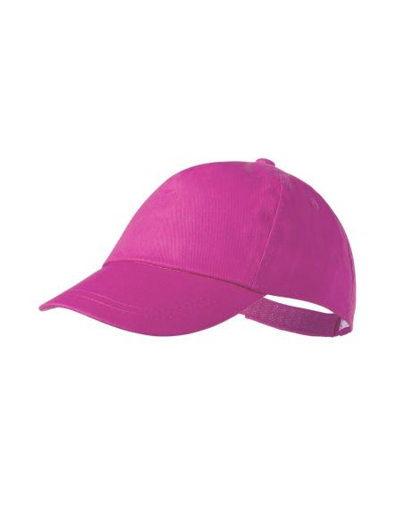 Gorra Niño N9233