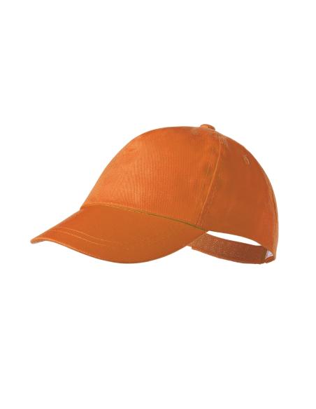 Gorra Niño N9233