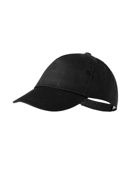 Gorra Niño N9233