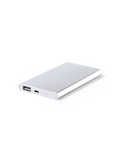 Power Bank N1631 2