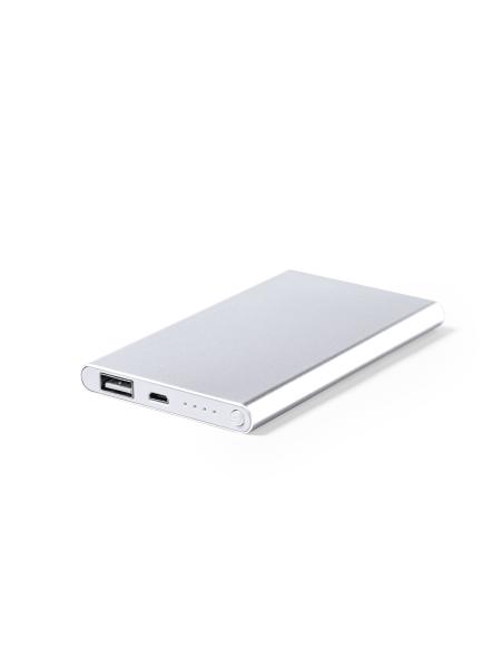Power Bank N1631