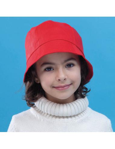 Gorro Niño N2433